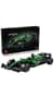 Конструктор LEGO® Technic Автомобіль «Формула-1» Aston Martin Aramco AMR25 (42240)