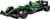 Конструктор LEGO® Technic Автомобіль «Формула-1» Aston Martin Aramco AMR25 (42240)