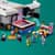 Конструктор LEGO Friends Автобус для музичного туру попзірки 845 деталей (42619)