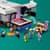 Конструктор LEGO Friends Автобус для музичного туру попзірки 845 деталей (42619)