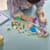 Конструктор LEGO® Friends Веселий день в аквапарку Набір конструктора, 278 деталі (42676)
