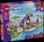 Конструктор LEGO® Friends Веселый день в аквапарке Набор конструктора, 278 деталей (42676)
