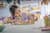 Конструктор LEGO® Friends Веселий день в аквапарку Набір конструктора, 278 деталі (42676)