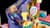Конструктор LEGO® Friends Веселый день в аквапарке Набор конструктора, 278 деталей (42676)