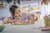 Конструктор LEGO® Friends Веселый день в аквапарке Набор конструктора, 278 деталей (42676)