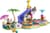 Конструктор LEGO® Friends Веселий день в аквапарку Набір конструктора, 278 деталі (42676)