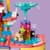 Конструктор LEGO® Friends Веселий день в аквапарку Набір конструктора, 278 деталі (42676)