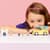 Конструктор LEGO Friends Фургон с аксессуарами для любимцев 237 Детали ( 42678 )
