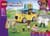 Конструктор LEGO Friends Фургон з аксесуарами для улюбленців 237 Деталі ( 42678 )