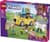 Конструктор LEGO Friends Фургон з аксесуарами для улюбленців 237 Деталі ( 42678 )