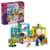 Конструктор LEGO Friends Цілодобовий магазин у Хартлейк-Сіті 176 Деталей ( 42680 )