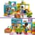 Конструктор LEGO Friends Цілодобовий магазин у Хартлейк-Сіті 176 Деталей ( 42680 )