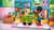 Конструктор LEGO Friends Цілодобовий магазин у Хартлейк-Сіті 176 Деталей ( 42680 )