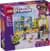 Конструктор LEGO Friends Цілодобовий магазин у Хартлейк-Сіті 176 Деталей ( 42680 )