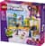 Конструктор LEGO Friends Цілодобовий магазин у Хартлейк-Сіті 176 Деталей ( 42680 )
