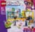 Конструктор LEGO Friends Цілодобовий магазин у Хартлейк-Сіті 176 Деталей ( 42680 )