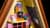 Конструктор LEGO® Friends Будиночок для кемпінгу на природі Іграшка, 295 деталей (42682)