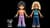 Конструктор LEGO® Friends Будиночок для кемпінгу на природі Іграшка, 295 деталей (42682)