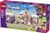 Конструктор LEGO Friends Кав'ярня мрій єдинорога 475 Деталей ( 42684 )