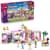 Конструктор LEGO Friends Кав'ярня мрій єдинорога 475 Деталей ( 42684 )