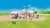 Конструктор LEGO Friends Кав'ярня мрій єдинорога 475 Деталей ( 42684 )