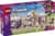 Конструктор LEGO Friends Кав'ярня мрій єдинорога 475 Деталей ( 42684 )