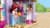 Конструктор LEGO Friends Кав'ярня мрій єдинорога 475 Деталей ( 42684 )