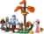 Конструктор LEGO® Friends Чаювання в лісі, 116 деталей (42690)
