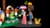 Конструктор LEGO® Friends Чаепитие в лесу Набор, 116 деталей (42690)