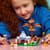 Конструктор LEGO® Friends Ч аювання в лісі, 116 деталей (42690)