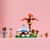 Конструктор LEGO® Friends Чаепитие в лесу Набор, 116 деталей (42690)