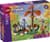 Конструктор LEGO® Friends Чаювання в лісі, 116 деталей (42690)