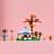 Конструктор LEGO® Friends Чаювання в лісі, 116 деталей (42690)