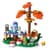Конструктор LEGO® Friends Чаювання в лісі, 116 деталей (42690)