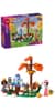 Конструктор LEGO® Friends Чаювання в лісі, 116 деталей (42690)