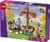 Конструктор LEGO® Friends Чаювання в лісі, 116 деталей (42690)
