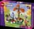 Конструктор LEGO® Friends Чаепитие в лесу Набор, 116 деталей (42690)