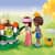 Конструктор LEGO® Friends Чаювання в лісі, 116 деталей (42690)