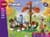 Конструктор LEGO® Friends Чаювання в лісі, 116 деталей (42690)