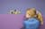 Конструктор LEGO® Friends Творча квіткова крамниця, 377 деталі (42693)
