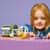 Конструктор LEGO® Friends Творча квіткова крамниця, 377 деталі (42693)