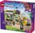 Конструктор LEGO® Friends Творча квіткова крамниця, 377 деталі (42693)