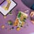 Конструктор LEGO® Friends Творча квіткова крамниця, 377 деталі (42693)