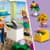 Конструктор LEGO® Friends Творча квіткова крамниця, 377 деталі (42693)