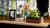 Конструктор LEGO® Friends Творча квіткова крамниця, 377 деталі (42693)