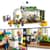 Конструктор LEGO® Friends Творча квіткова крамниця, 377 деталі (42693)