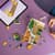 Конструктор LEGO® Friends Творча квіткова крамниця, 377 деталі (42693)
