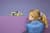 Конструктор LEGO® Friends Творча квіткова крамниця, 377 деталі (42693)