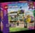 Конструктор LEGO® Friends Творча квіткова крамниця, 377 деталі (42693)
