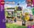 Конструктор LEGO® Friends Творча квіткова крамниця, 377 д еталі (42693)